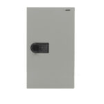 Метална кутия за ключове Key-195 EL