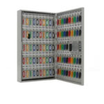 Метална кутия за ключове Key-195 EL - Image 2