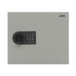 Метална кутия за ключове Key-35 EL