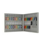 Метална кутия за ключове Key-35 EL - Image 2