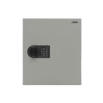 Метална кутия за ключове Key-55 EL