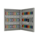Метална кутия за ключове Key-55 EL - Image 2