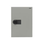 Метална кутия за ключове Key-75 EL