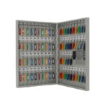Метална кутия за ключове Key-75 EL - Image 2
