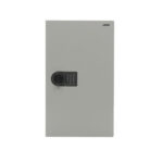 Метална кутия за ключове Key-95 EL