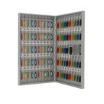 Метална кутия за ключове Key-95 EL - Image 2