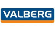 Valberg