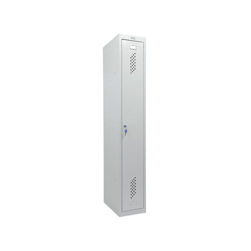 ml 11-30 Метален гардероб ML 11-30 - Image 1