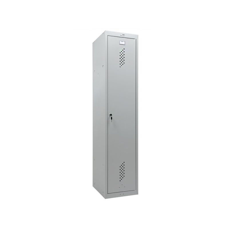 ml 11-40 Метален гардероб ML 11-40 - Image 1