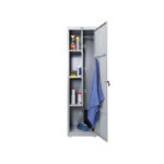 Метален гардероб ML 11-50 U - Image 3
