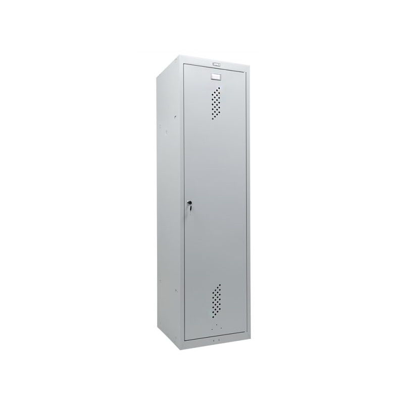 ml 11-50 Метален гардероб ML 11-50 D - Image 1