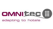 Omnitec