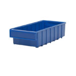 PVC контейнер