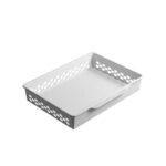 Кошница пластмасова GBP 60х10