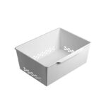 Кошница пластмасова GBP 60х20