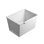 Кошница пластмасова GBP 60х30