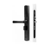 Хотелска картова брава SLIM - Image 4
