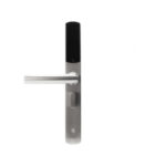 Хотелска картова брава SLIM - Image 5
