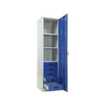 Шкаф за инструменти TC-1947 000305